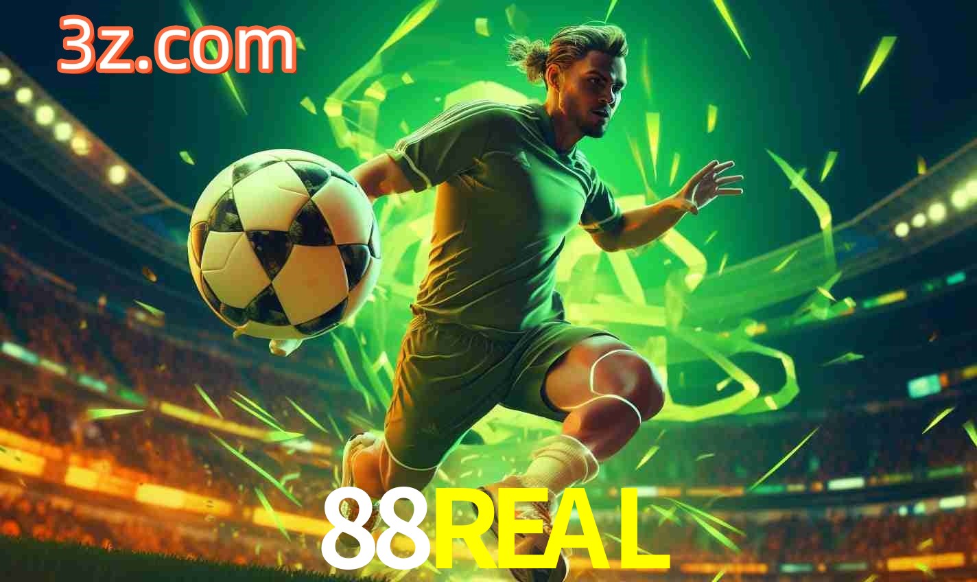 Diversidade Apostas no 88REAL